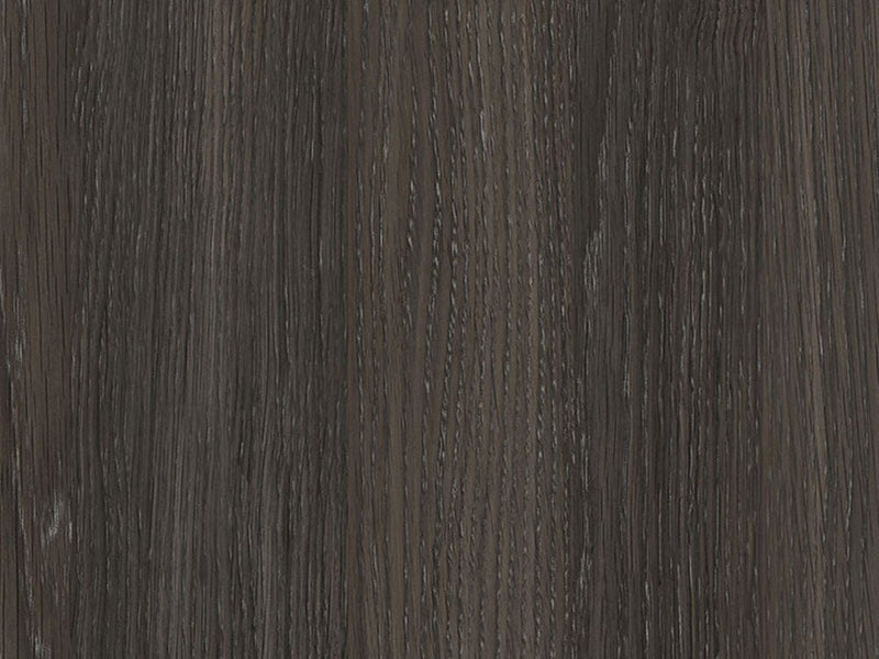 Rdash™ Custom Woodgrain Dash Kits