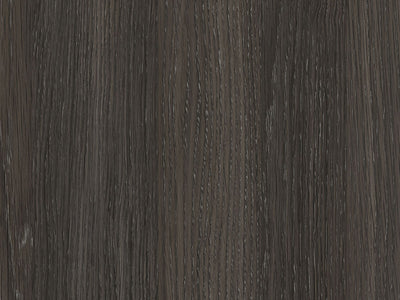 Rdash™ Audi A5 2008-2009 Woodgrain Dash Kits