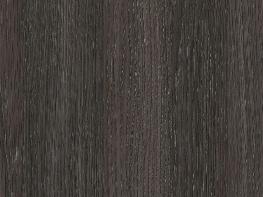 Rdash™ Nissan Pathfinder 1994-1995 Woodgrain Dash Kits