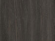 Ebony Woodgrain Vinyl Wrap Pattern~Rwraps Series 914 Digitally Printed Vinyl Wrap~0