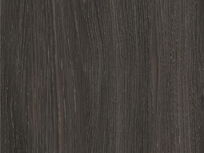 Ebony Woodgrain Vinyl Wrap Pattern~Rwraps Series 914 Digitally Printed Vinyl Wrap~0
