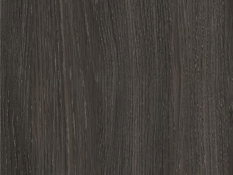 Ebony Woodgrain Vinyl Wrap Pattern~Rwraps Series 914 Digitally Printed Vinyl Wrap~0