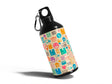 Ecommerce Functionality Technology Vinyl Wrap Pattern