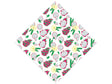 Edgars Baby Fruit Vinyl Wrap Pattern