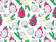 Edgars Baby Fruit Vinyl Wrap Pattern~Rwraps Series 914 Digitally Printed Vinyl Wrap~0