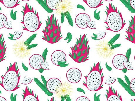Edgars Baby Fruit Vinyl Wrap Pattern~Rwraps Series 914 Digitally Printed Vinyl Wrap~0