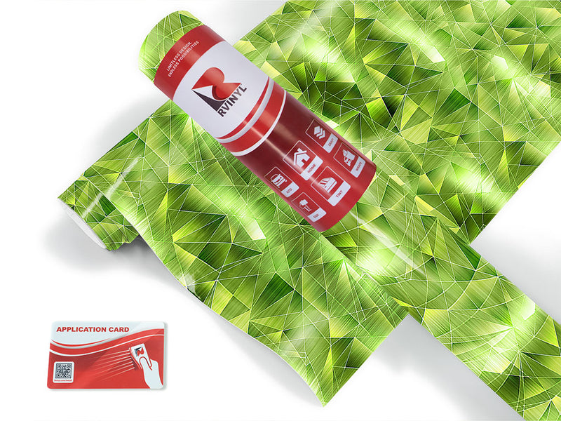 edwardian favorite gemstone films Craft Vinyl Roll