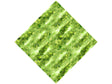 Edwardian Favorite Gemstone Vinyl Wrap Pattern