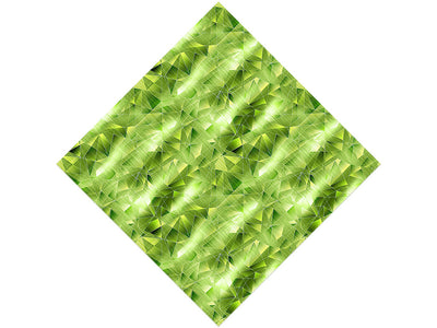 Edwardian Favorite Gemstone Vinyl Wrap Pattern