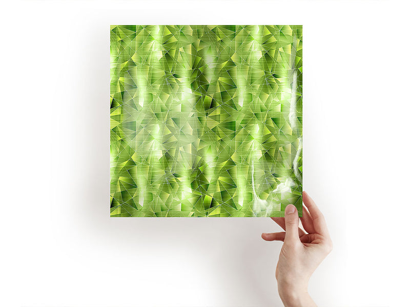 edwardian favorite gemstone films Craft Sheets
