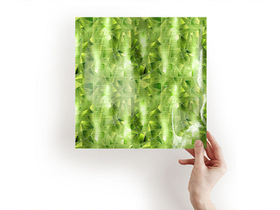 edwardian favorite gemstone films Craft Sheets