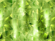 Edwardian Favorite Gemstone Vinyl Wrap Pattern~Rwraps Series 914 Digitally Printed Vinyl Wrap~0