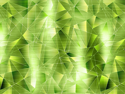 Edwardian Favorite Gemstone Vinyl Wrap Pattern~Rwraps Series 914 Digitally Printed Vinyl Wrap~0