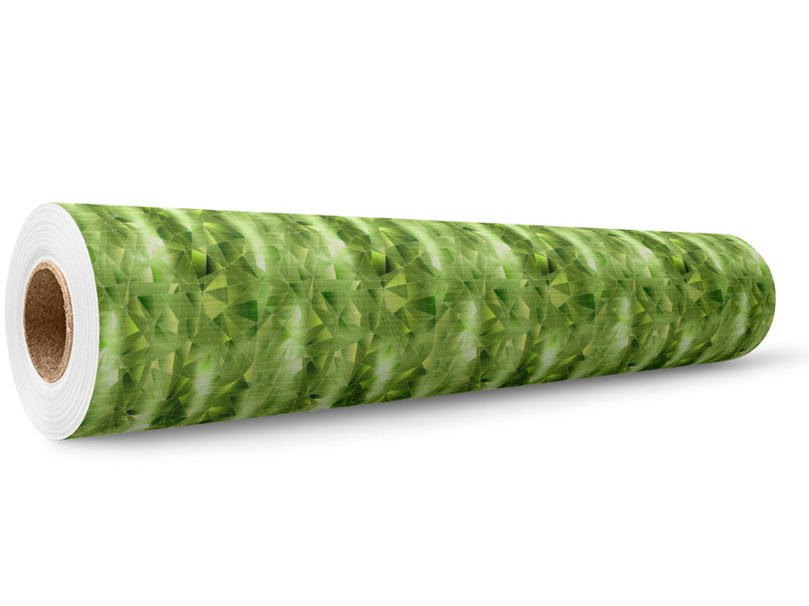 Edwardian Favorite Gemstone Wrap Film Wholesale Roll~Rwraps Series 914 Digitally Printed Vinyl Roll~5