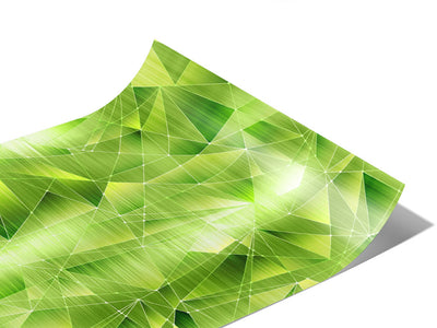 Edwardian Favorite Gemstone Vinyl Wraps~Rwraps Series 914 Digitally Printed Vinyl Wrap~0