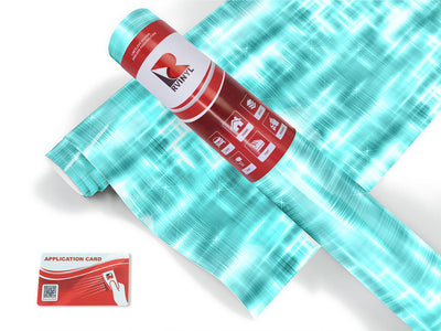 egyptian mefkat gemstone films Craft Vinyl Roll