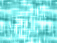 Egyptian Mefkat Gemstone Vinyl Wrap Pattern~Rwraps Series 914 Digitally Printed Vinyl Wrap~0