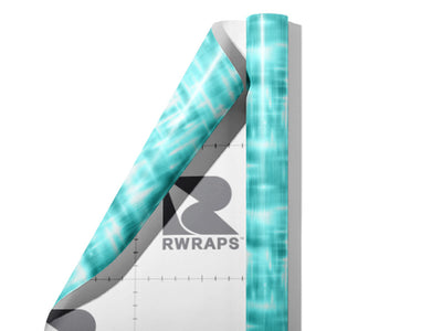 Egyptian Mefkat Gemstone Wrap Film Sheets~Rwraps Series 914 Egyptian Mefkat Gemstone Scrolled Sheet~3