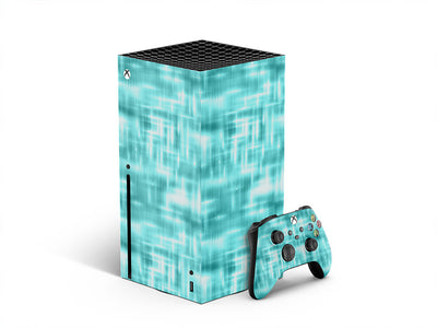 egyptian mefkat gemstone films XBOX DIY Decal