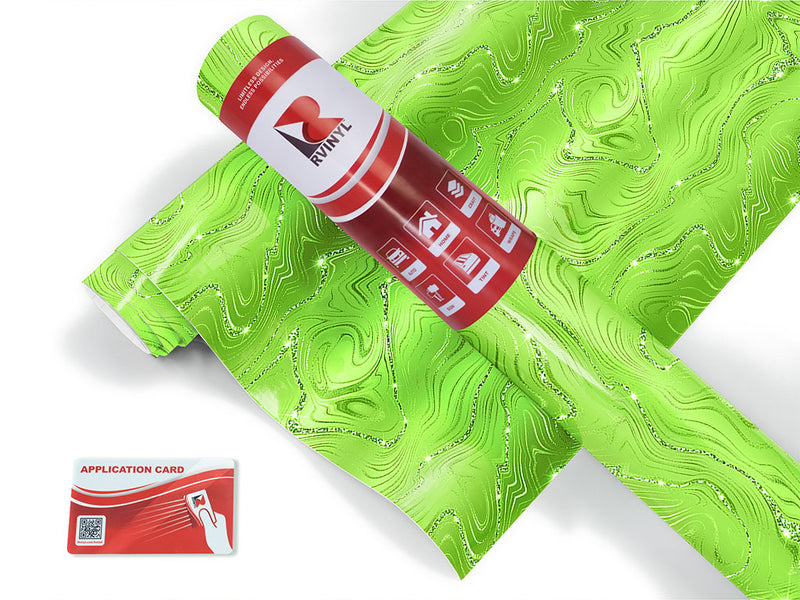 egyptian sun gemstone films Craft Vinyl Roll