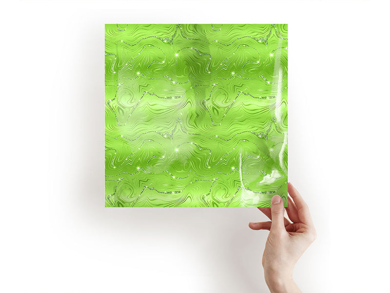 egyptian sun gemstone films Craft Sheets