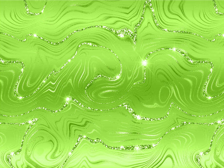 Egyptian Sun Gemstone Vinyl Wrap Pattern~Rwraps Series 914 Digitally Printed Vinyl Wrap~0