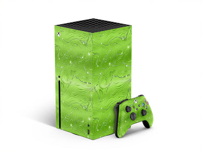egyptian sun gemstone films XBOX DIY Decal