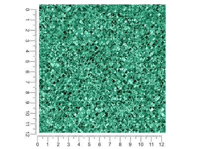 egyptian wadj gemstone films 1ft x 1ft Craft Sheets