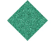 Egyptian Wadj Gemstone Vinyl Wrap Pattern