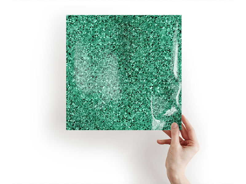 egyptian wadj gemstone films Craft Sheets
