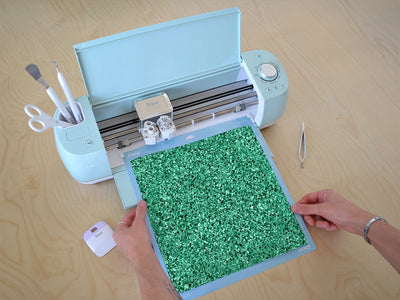 egyptian wadj gemstone films Cricut Compatible Vinyl