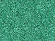 Egyptian Wadj Gemstone Vinyl Wrap Pattern~Rwraps Series 914 Digitally Printed Vinyl Wrap~0