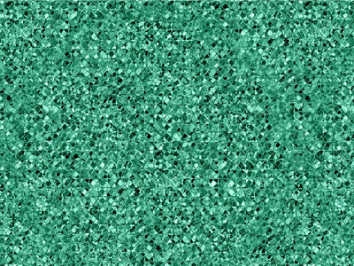 Egyptian Wadj Gemstone Vinyl Wrap Pattern~Rwraps Series 914 Digitally Printed Vinyl Wrap~0