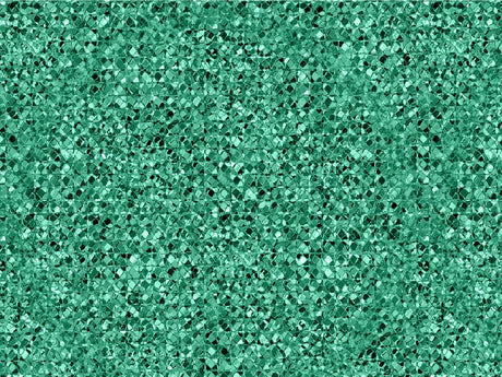 Egyptian Wadj Gemstone Vinyl Wrap Pattern~Rwraps Series 914 Digitally Printed Vinyl Wrap~0