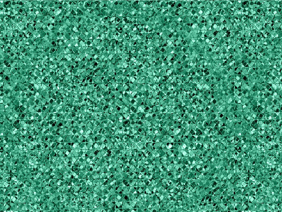 Egyptian Wadj Gemstone Vinyl Wrap Pattern~Rwraps Series 914 Digitally Printed Vinyl Wrap~0