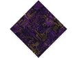 Electric Current Technology Vinyl Wrap Pattern~Rwraps Series 914 Digitally Printed Vinyl Wrap~0