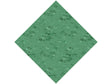 Elizabeth Taylor Gemstone Vinyl Wrap Pattern