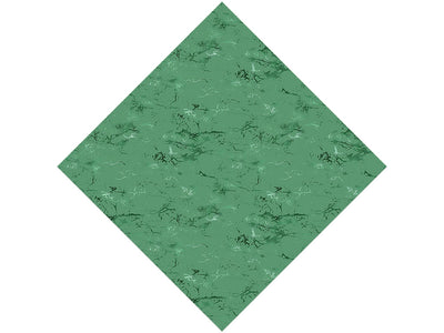 Elizabeth Taylor Gemstone Vinyl Wrap Pattern