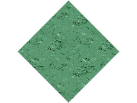 Elizabeth Taylor Gemstone Vinyl Wrap Pattern
