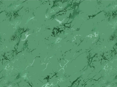 Elizabeth Taylor Gemstone Vinyl Wrap Pattern~Rwraps Series 914 Digitally Printed Vinyl Wrap~0
