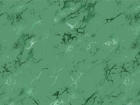 Elizabeth Taylor Gemstone Vinyl Wrap Pattern~Rwraps Series 914 Digitally Printed Vinyl Wrap~0
