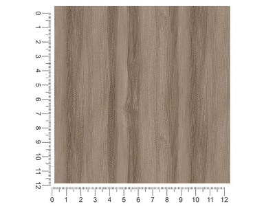 elm wood grain 1ft x 1ft Craft Sheets