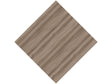 Elm Woodgrain Vinyl Wrap Pattern