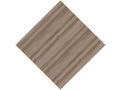 Elm Woodgrain Vinyl Wrap Pattern