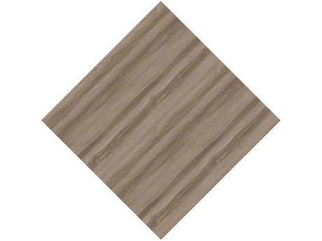 Elm Woodgrain Vinyl Wrap Pattern