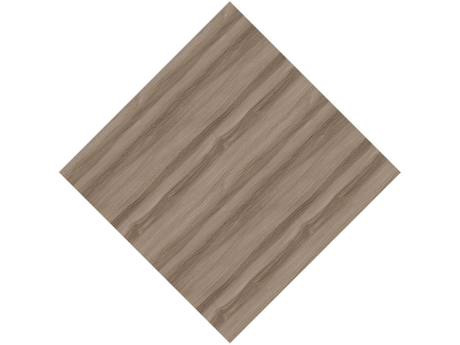 Elm Woodgrain Vinyl Wrap Pattern