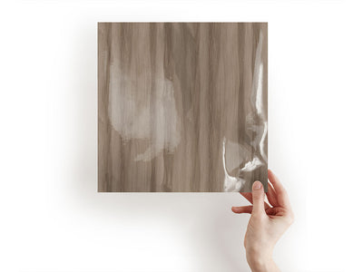 elm wood grain Craft Sheets