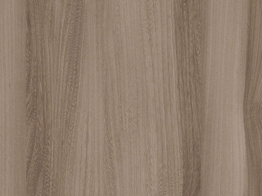 Nissan Rogue 2021-2025 Woodgrain Dash Kits | DIY Wood Dash Trim
