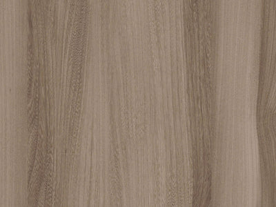 Rdash™ Porsche Macan 2015-2018 Woodgrain Dash Kits