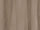Rdash™ Ford Crown Victoria 2003-2010 Woodgrain Dash Kits
